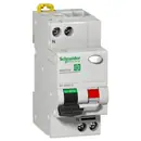M9D11610 Schneider Electric