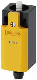 3SF1234-1LC05-1BA1 Siemens