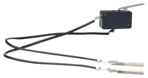 3WJ9111-0AH01 Siemens