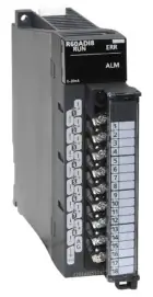 Mitsubishi Electric R60ADI8