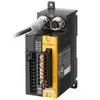 GL-T11R Keyence, Alimentazione