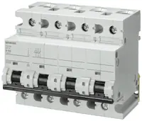 Siemens 5SP4480-6