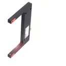 BGL 120A-003-S49 Balluff, Control & HMI