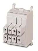 1852820 Phoenix Contact, General Accessories