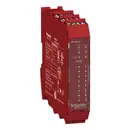 XPSMCMDI1600 Schneider Electric, SPS