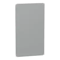 Schneider Electric NSYPMM127