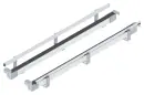 3842998387 Bosch Rexroth