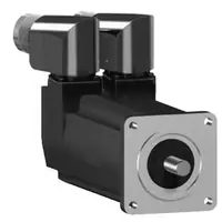 Schneider Electric SH30553P02A2000