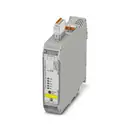 2908671 Phoenix Contact, Control & HMI