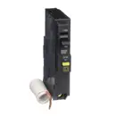 QO120VHGFI Schneider Electric