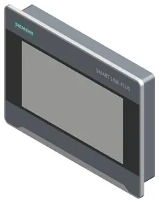 6AV6648-2AC11-3AX0 Siemens