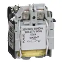 S29387 Schneider Electric