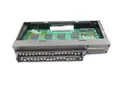 AY41 Mitsubishi Electric, PLCs