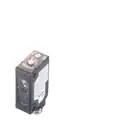 BOS01JK Balluff, Proximity & Inductive Sensors