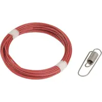 Schneider Electric XY2CZ9310