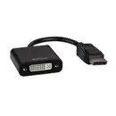 HMIYADDPDVI11 Schneider Electric