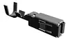 1-968855-3 TE Connectivity, General Accessories