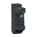 LUB120 Schneider Electric, Alimentatori e regolatori di potenza