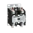 8910DPA42V09 Schneider Electric