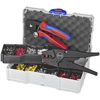Knipex 97 90 10