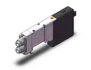SQ1141-5LO1-C4-Q SMC, Magnet- & Servoventile