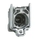 ZB4BW061 Schneider Electric, Switches & Modular Apparatus