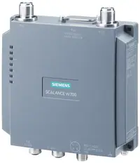 Siemens 6GK5778-1GY00-0AA0