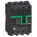 BJL46110LU Schneider Electric, Interruttori automatici e fusibili