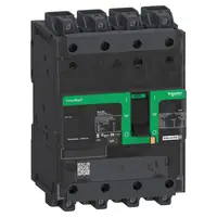 Schneider Electric BJL46110LU