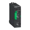 BMXP342020H Schneider Electric, Zasilacze i sterowniki mocy
