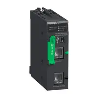 Schneider Electric BMXP342020H