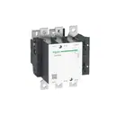 LC1F115G7 Schneider Electric, Sterowanie i HMI
