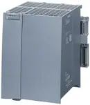 6ES7505-0RB00-0AB0 Siemens, PLC