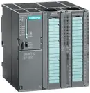 6ES7314-6CH04-0AB0 Siemens, SPS