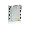 3HAC036260-001 ABB, Robot industriali