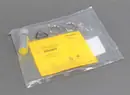 Bi5-M18-AP6X-H1141 Turck, Proximity & Inductive Sensors