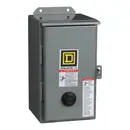 8536SCA3V02S Schneider Electric
