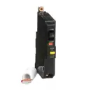 QOB120VHGFI Schneider Electric