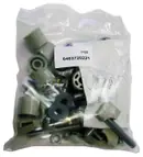 NSYASPLA003 Schneider Electric