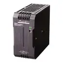 S8VK-G24024 Omron, Zasilanie