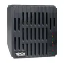 LC1800 Tripp Lite