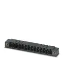 1713373 Phoenix Contact, Connectors & Plugs