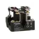 199X-8 Schneider Electric