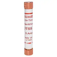 Mersen OTS5