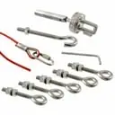 44506-2710 RK10 Omron
