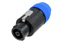 NL8FC Neutrik, Steckverbinder & Stecker