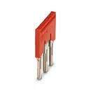 3030297 Phoenix Contact, Terminal Blocks