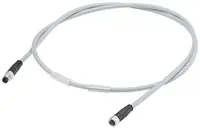 Siemens 6ES7194-2LN10-1AA0