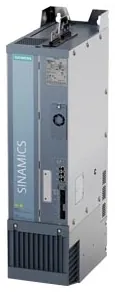 6SL5120-1TE33-5AA0 Siemens