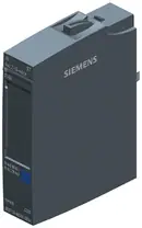 6ES7134-6GD01-2BA1 Siemens, PLC